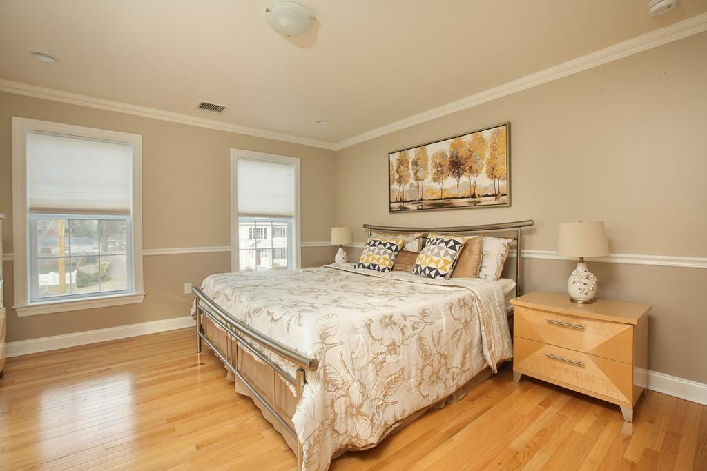 9 Elwin Road Natick, MA 01760 - Photo 24 of 37 Gallery Image 24