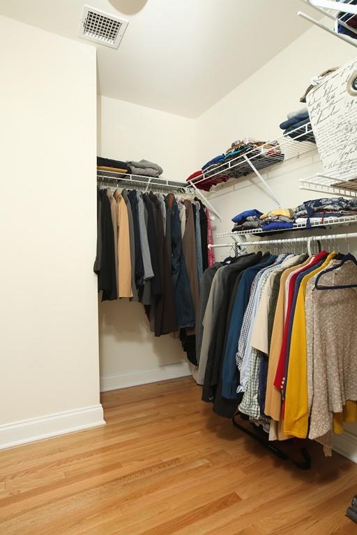 9 Elwin Road Natick, MA 01760 - Photo 25 of 37 Gallery Image 25