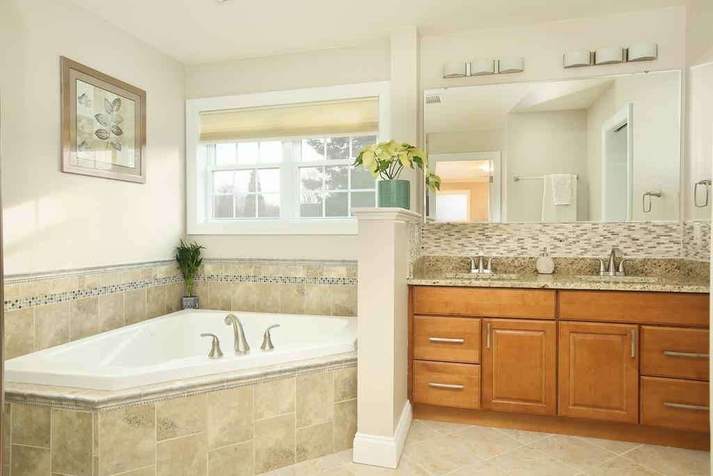 9 Elwin Road Natick, MA 01760 - Photo 26 of 37 Gallery Image 26