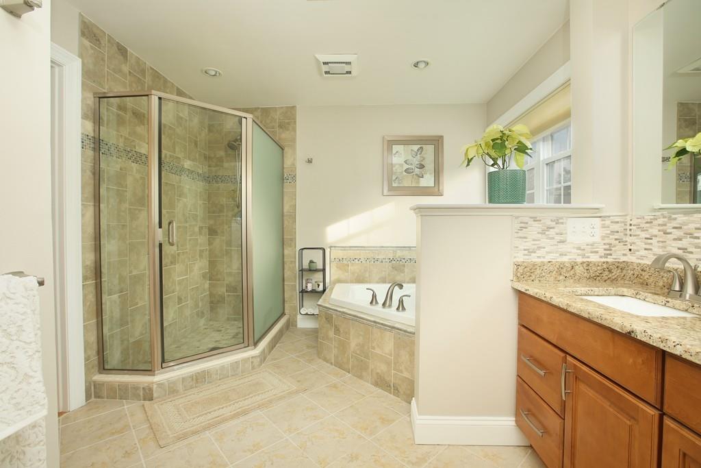9 Elwin Road Natick, MA 01760 - Photo 27 of 37 Gallery Image 27