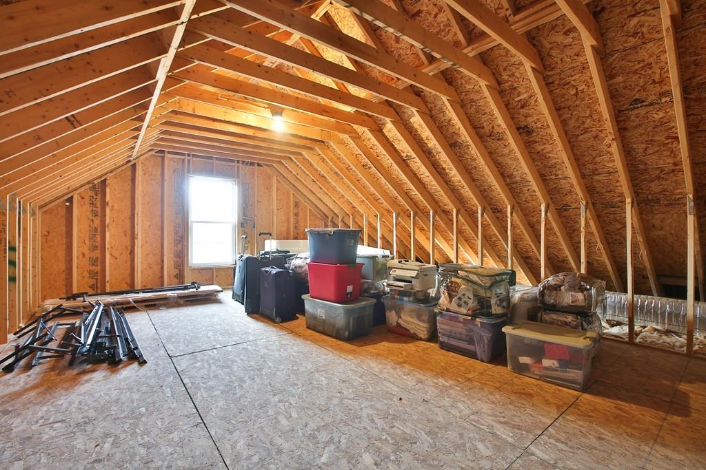 9 Elwin Road Natick, MA 01760 - Photo 28 of 37 Gallery Image 28