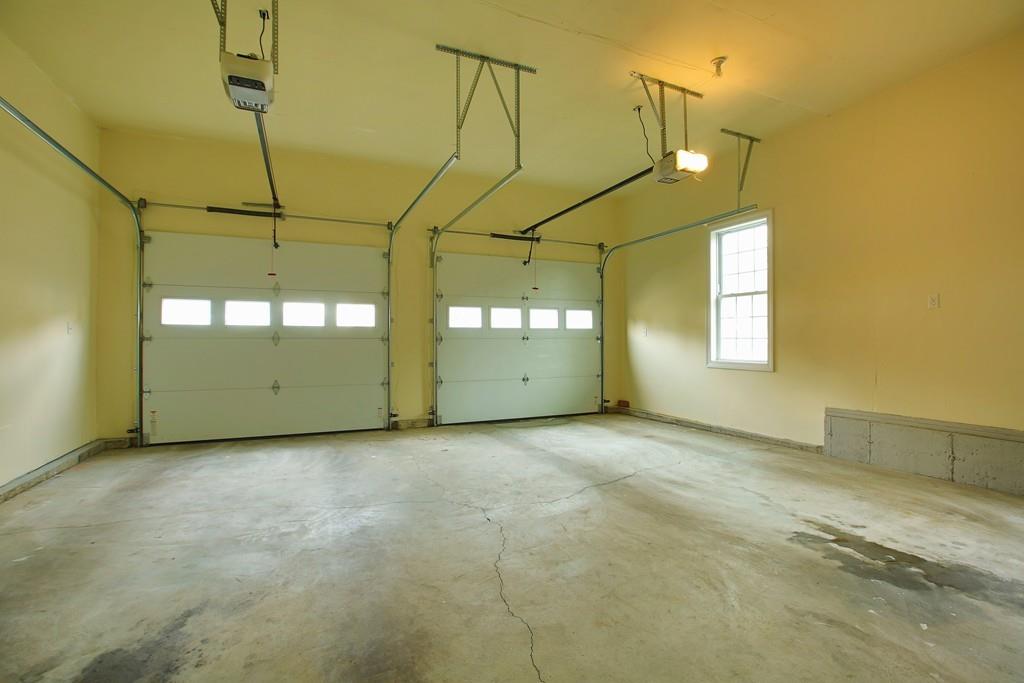 9 Elwin Road Natick, MA 01760 - Photo 30 of 37 Gallery Image 30