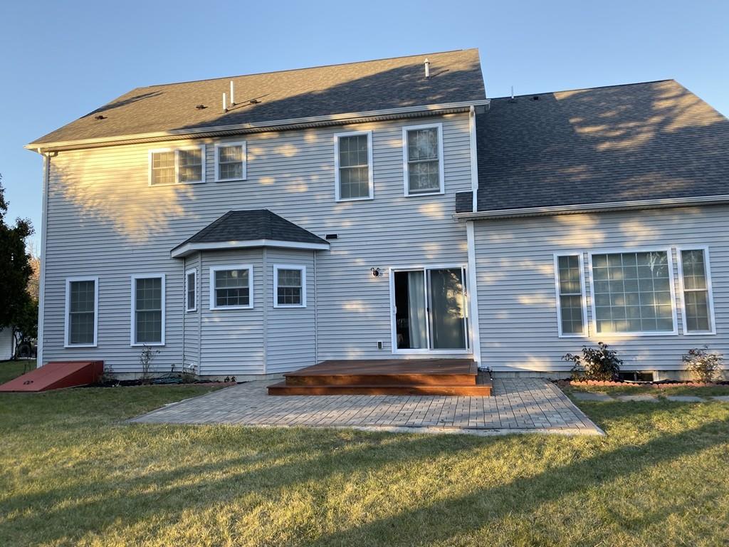 9 Elwin Road Natick, MA 01760 - Photo 31 of 37 Gallery Image 31