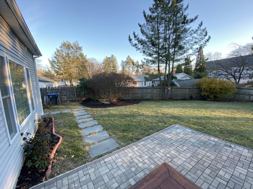 9 Elwin Road Natick, MA 01760 - Photo 32 of 37 Gallery Image 32