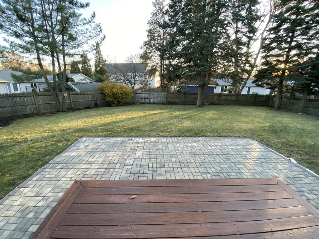 9 Elwin Road Natick, MA 01760 - Photo 33 of 37 Gallery Image 33
