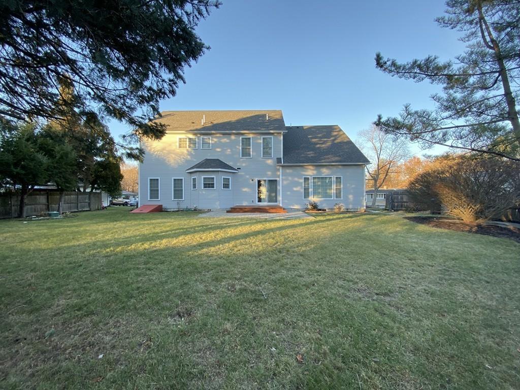 9 Elwin Road Natick, MA 01760 - Photo 34 of 37 Gallery Image 34