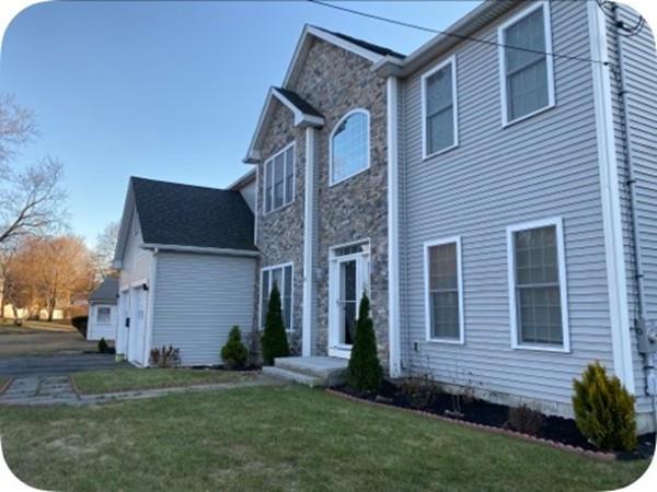 9 Elwin Road Natick, MA 01760 - Photo 35 of 37 Gallery Image 35