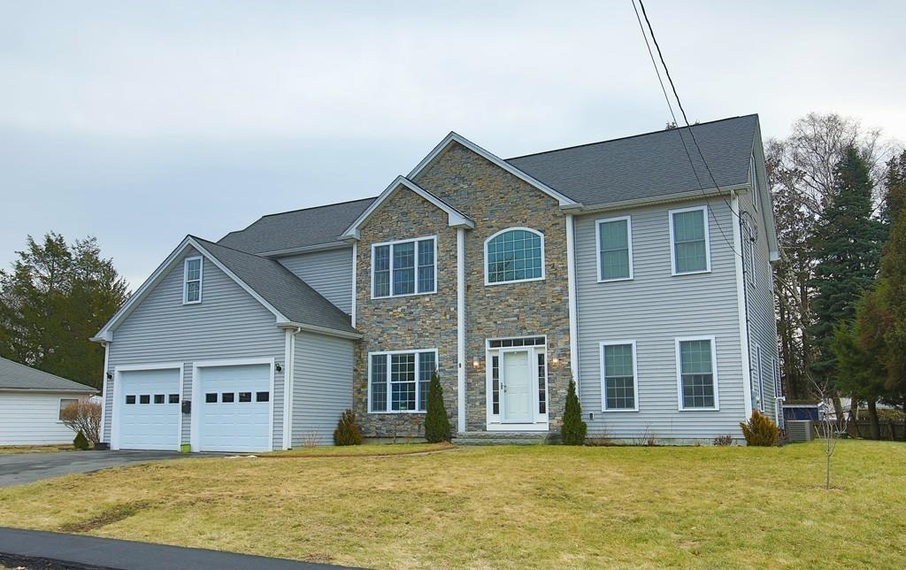 9 Elwin Road Natick, MA 01760 - Photo 36 of 37 Gallery Image 36