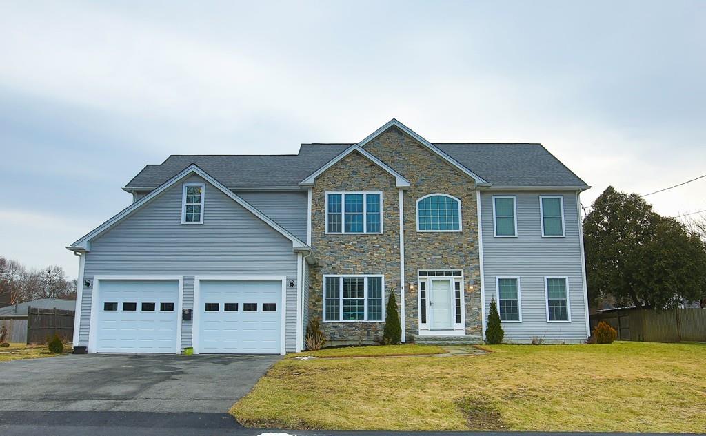 9 Elwin Road Natick, MA 01760 - Photo 37 of 37 Gallery Image 37