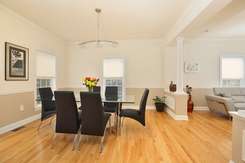 9 Elwin Road Natick, MA 01760 - Photo 6 of 37 Gallery Image 6