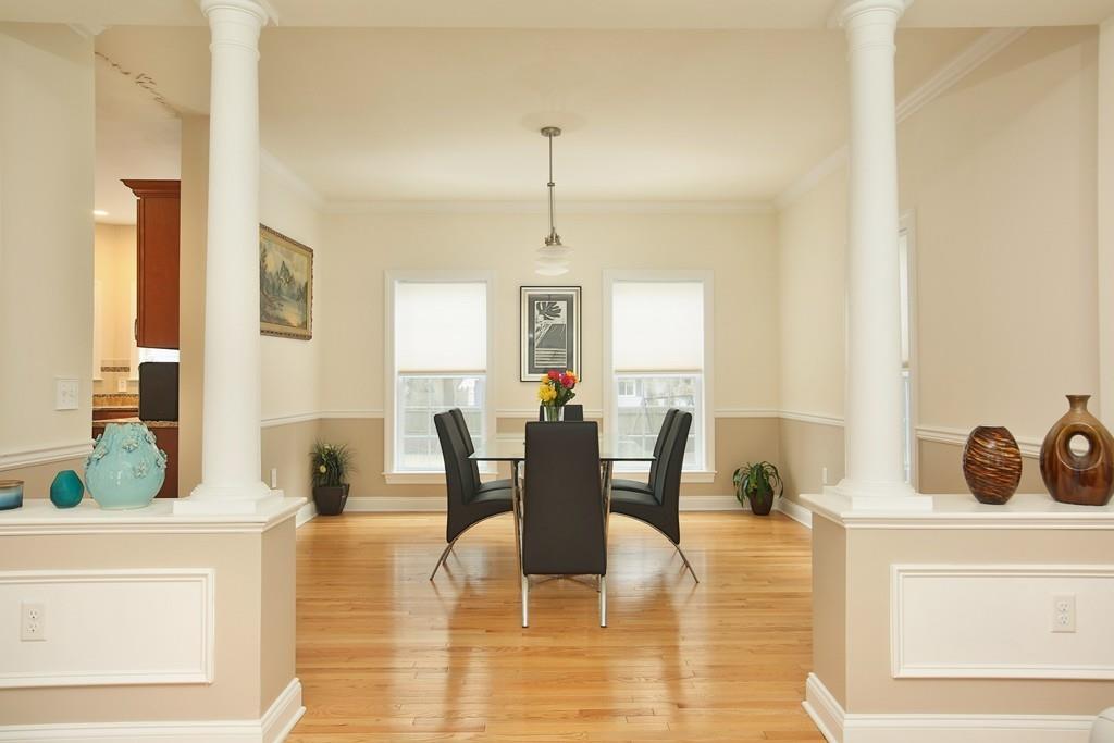 9 Elwin Road Natick, MA 01760 - Photo 7 of 37 Gallery Image 7