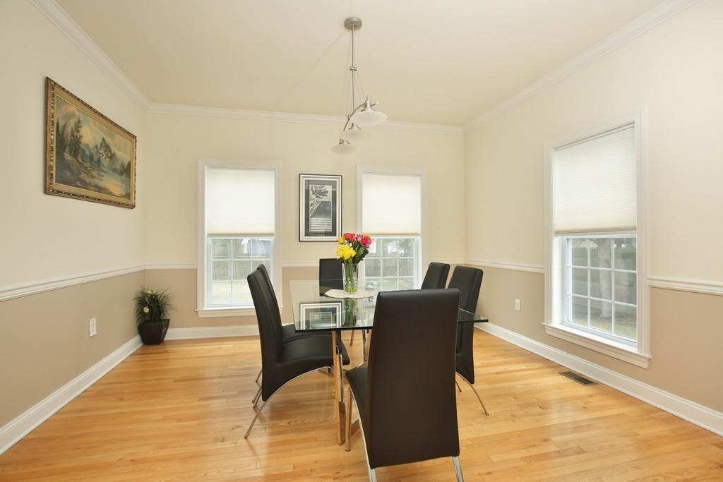9 Elwin Road Natick, MA 01760 - Photo 8 of 37 Gallery Image 8