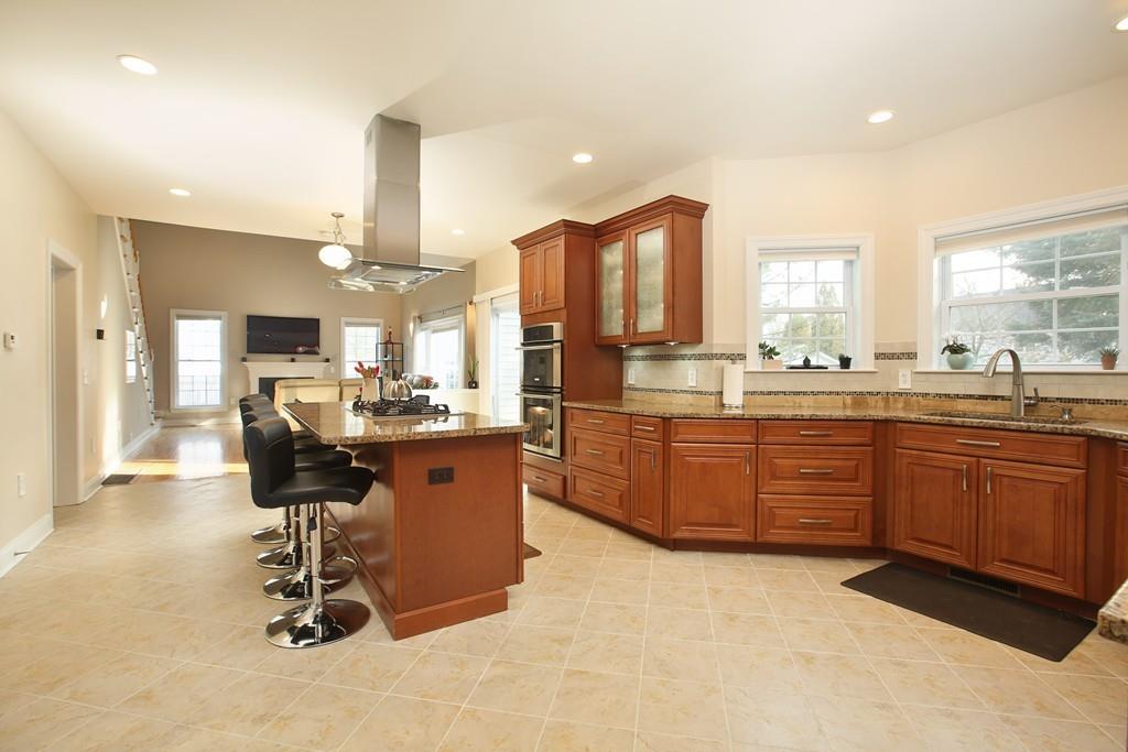 9 Elwin Road Natick, MA 01760 - Photo 10 of 37 Gallery Image 10