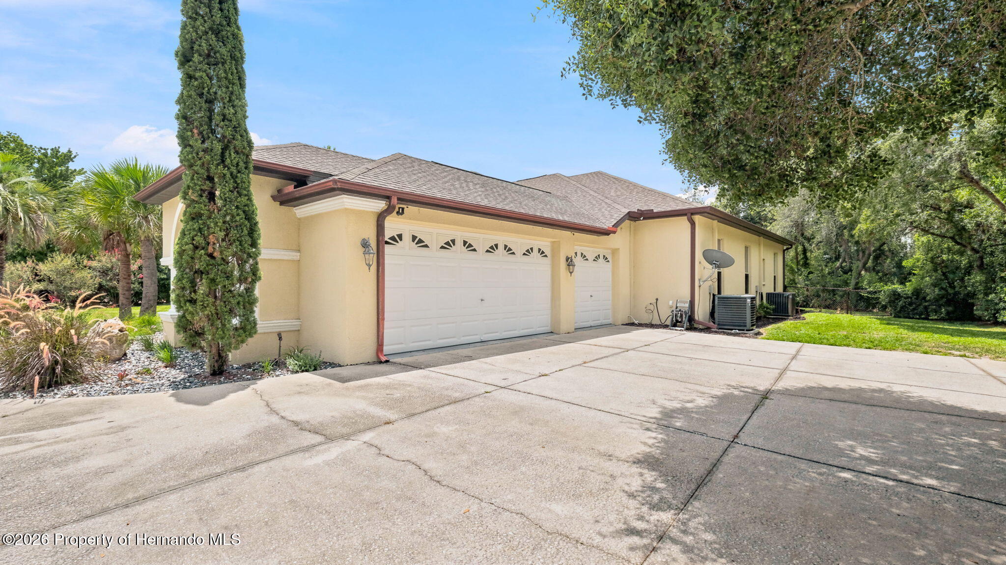10400 Ramble Ridge Court Weeki Wachee, FL 34613 - Photo 28 of 79 Gallery Image 28