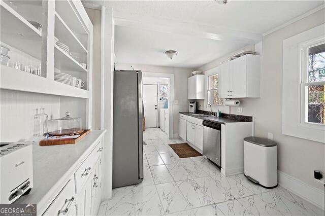 443 3rd Avenue Decatur, GA 30030 - Photo 12 of 23