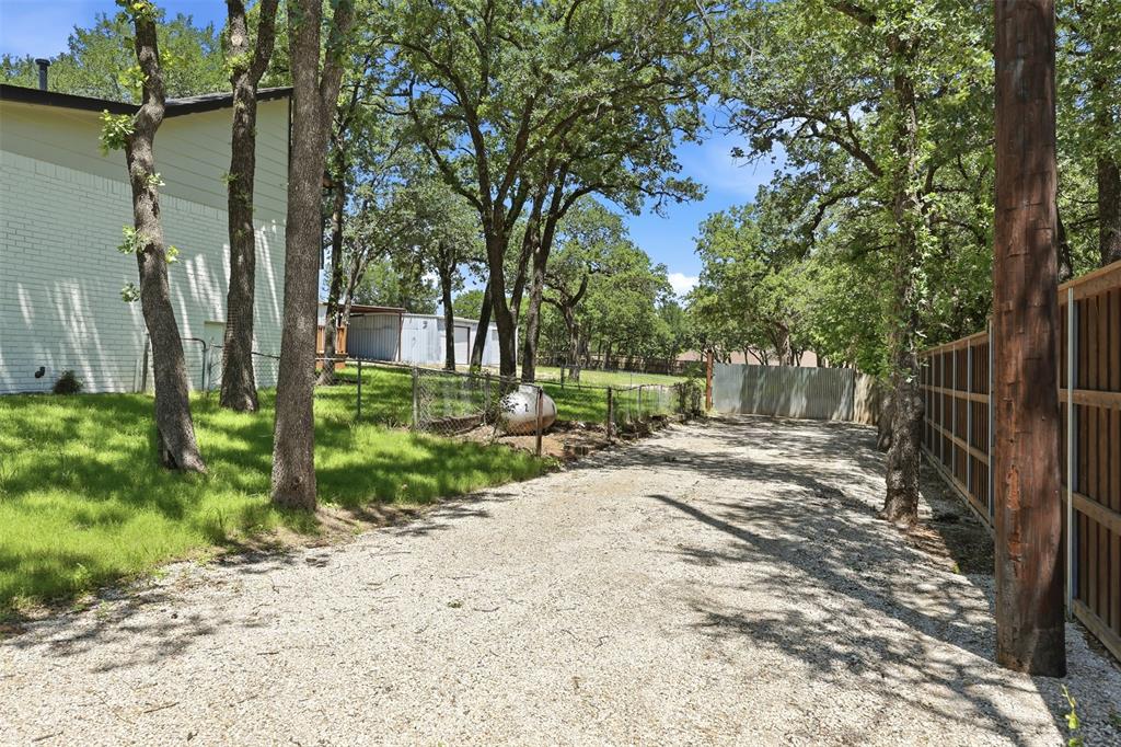 8713 Clay Hibbins Road Keller, TX 76248 - Photo 8 of 40
