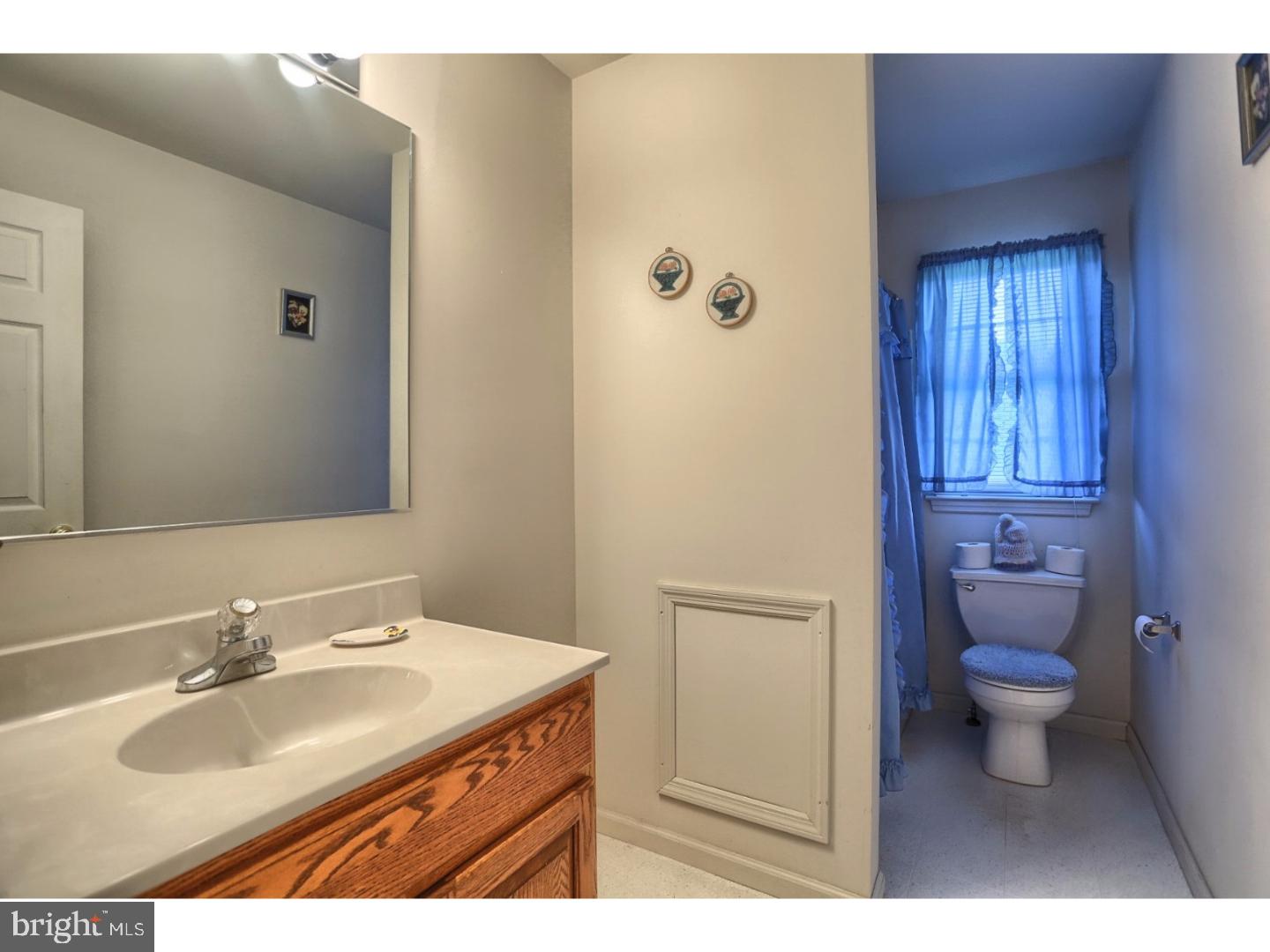 4531 Green Tree Road Reading, PA 19606 - Photo 12 of 18 Bathroom