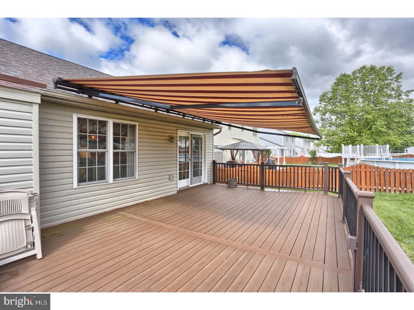 4531 Green Tree Road Reading, PA 19606 - Photo 15 of 18 Gallery Image 15