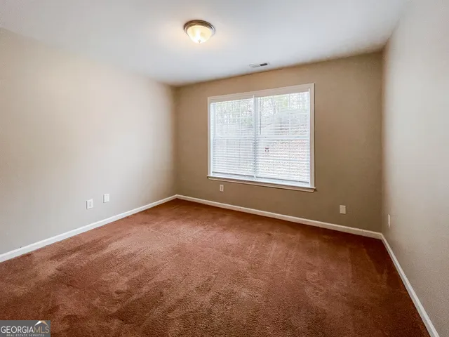 $2,225 | 4610 Burnt Fork Circle, Douglasville, GA 30135