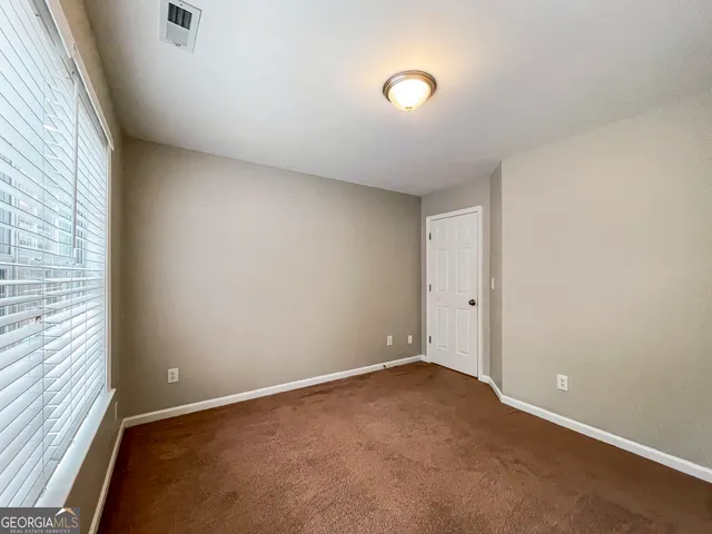 $2,225 | 4610 Burnt Fork Circle, Douglasville, GA 30135