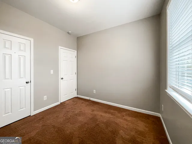 $2,225 | 4610 Burnt Fork Circle, Douglasville, GA 30135