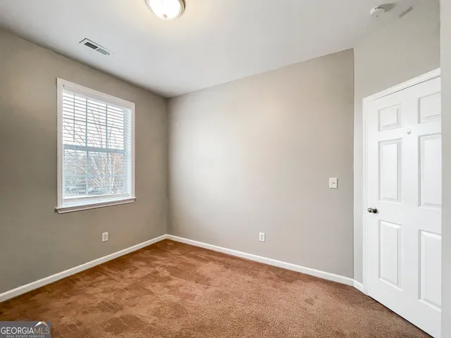 $2,225 | 4610 Burnt Fork Circle, Douglasville, GA 30135