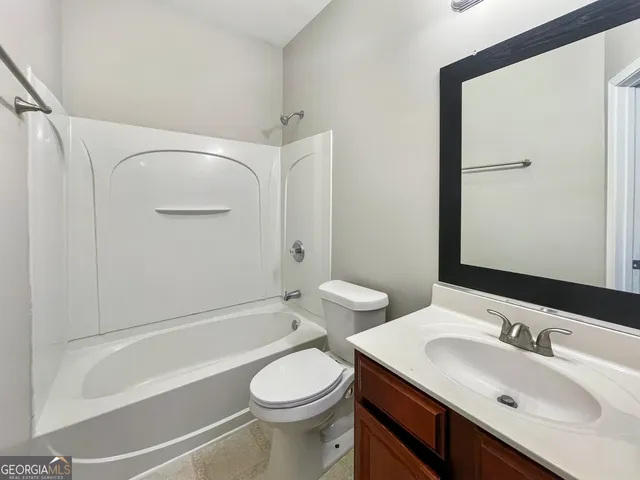 $2,225 | 4610 Burnt Fork Circle, Douglasville, GA 30135