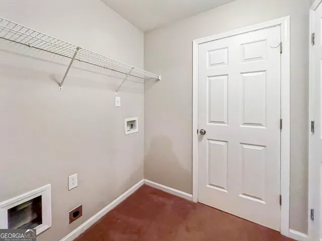 $2,225 | 4610 Burnt Fork Circle, Douglasville, GA 30135