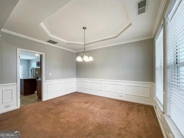 $2,225 | 4610 Burnt Fork Circle, Douglasville, GA 30135