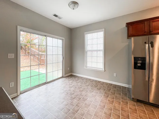 $2,225 | 4610 Burnt Fork Circle, Douglasville, GA 30135