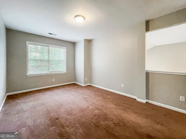 $2,225 | 4610 Burnt Fork Circle, Douglasville, GA 30135