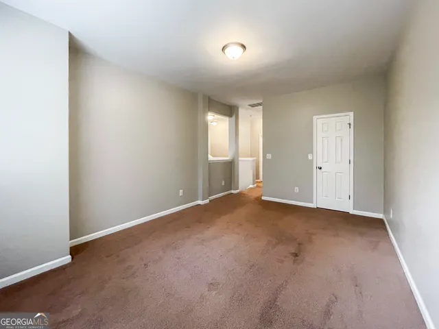 $2,225 | 4610 Burnt Fork Circle, Douglasville, GA 30135