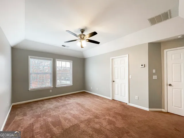 $2,225 | 4610 Burnt Fork Circle, Douglasville, GA 30135