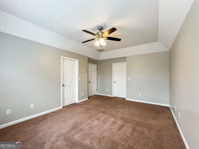 $2,225 | 4610 Burnt Fork Circle, Douglasville, GA 30135