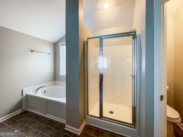 $2,225 | 4610 Burnt Fork Circle, Douglasville, GA 30135