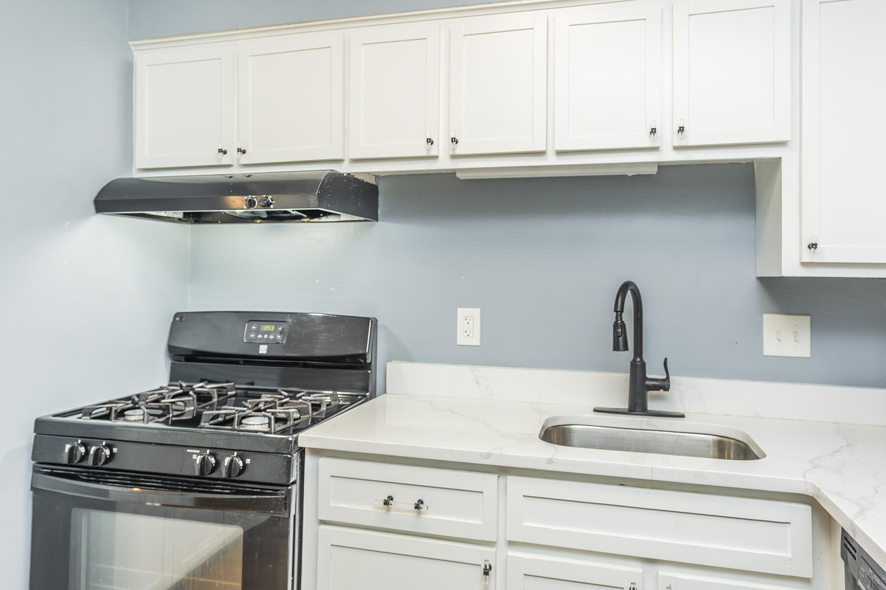 1028 C Armstrong Mill Road Lexington, KY 40517 - Photo 12 of 32 1028armstrongmill13