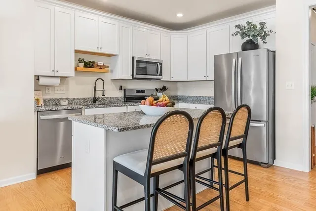 $779,000 | 130 University Avenue, Unit 1405, Westwood, MA 02090