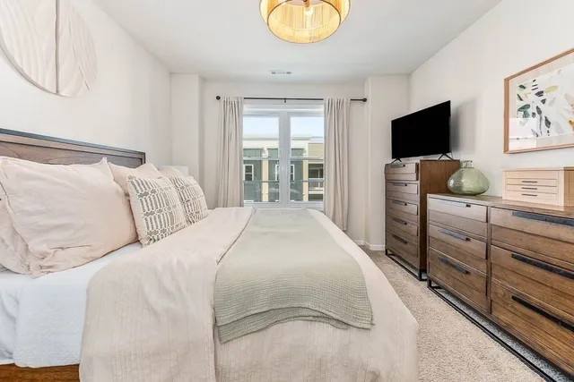 $779,000 | 130 University Avenue, Unit 1405, Westwood, MA 02090