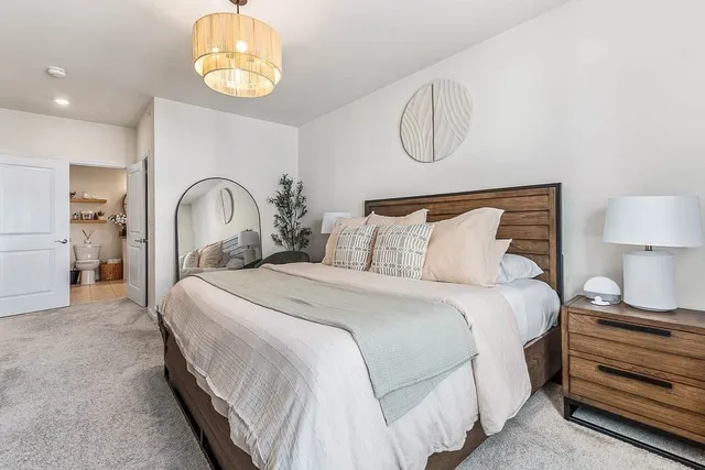 $779,000 | 130 University Avenue, Unit 1405, Westwood, MA 02090