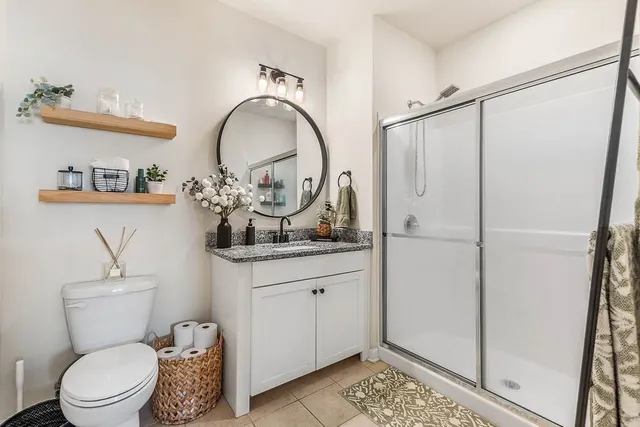 $779,000 | 130 University Avenue, Unit 1405, Westwood, MA 02090