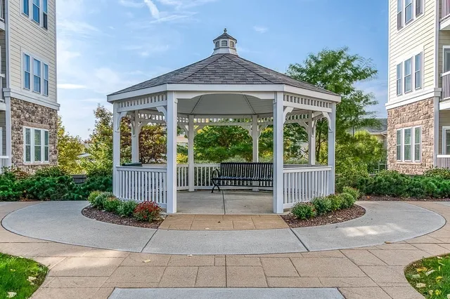 $779,000 | 130 University Avenue, Unit 1405, Westwood, MA 02090