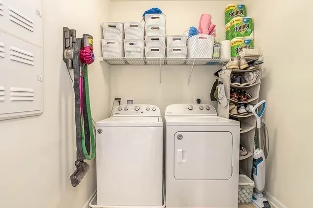 $779,000 | 130 University Avenue, Unit 1405, Westwood, MA 02090