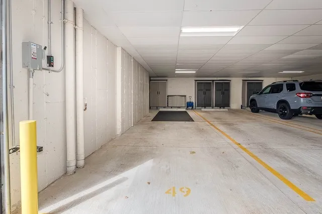 $779,000 | 130 University Avenue, Unit 1405, Westwood, MA 02090