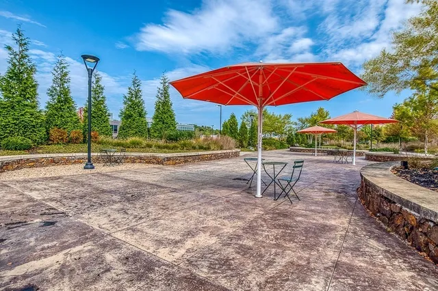 $779,000 | 130 University Avenue, Unit 1405, Westwood, MA 02090