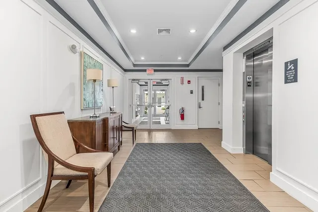 $779,000 | 130 University Avenue, Unit 1405, Westwood, MA 02090