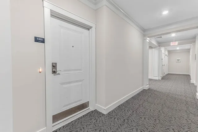 $779,000 | 130 University Avenue, Unit 1405, Westwood, MA 02090