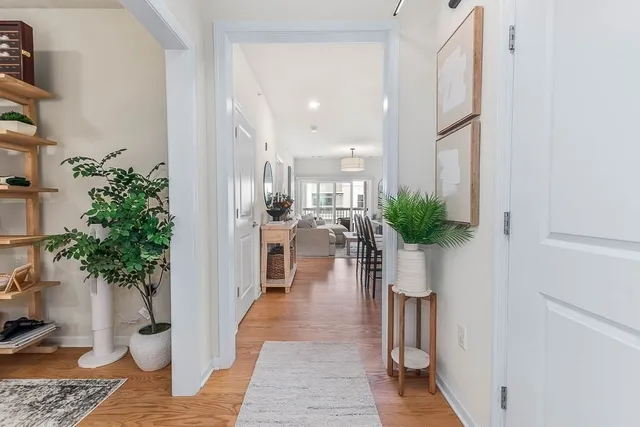 $779,000 | 130 University Avenue, Unit 1405, Westwood, MA 02090