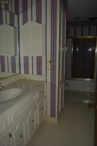 116 Springlakes Circle Martinez, GA 30907 - Photo 11 of 18 Gallery Image 11