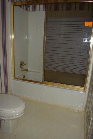 116 Springlakes Circle Martinez, GA 30907 - Photo 12 of 18 Gallery Image 12