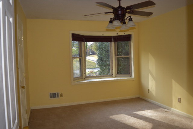 116 Springlakes Circle Martinez, GA 30907 - Photo 13 of 18 Gallery Image 13